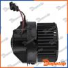 Pulseur d'air habitacle pour ALFA ROMEO | ﻿EWN-AR-001, 34549